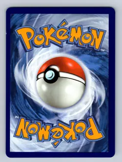 SERENA 193/195 ULTRA RARE SILVER TEMPEST POKEMON HOLO NM - Image 2