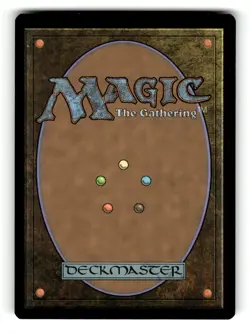 Sivitri, Dragon Master (Foil Etched) Commander: Dominaria United 65 NM FOIL - Image 2