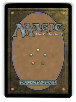 Mask of Griselbrand (Extended Art) Innistrad: Midnight Hunt 347 LP FOIL - Image 2