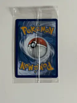 Moltres & Zapdos & Articuno GX SM210 ETB Promo (Sealed in original bag) - Image 2
