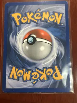 Pokemon 2007 Pikachu Diamond and Pearl Holo 94/123 Card - Image 2