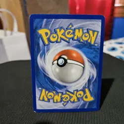 Gastly Pokemon TCG Stormfront Common Card #62/100 - Image 2