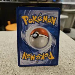 Magikarp Pokemon TCG Stormfront Common Card #65/100 - Image 2