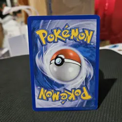 Double Colorless Energy Pokemon TCG Heartgold Soulsilver Uncommon Card #103/123 - Image 2