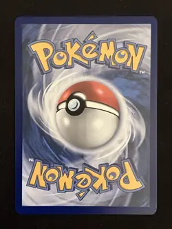 Eevee 074/131 Master Ball Reverse Holo - Pokemon S&V Prismatic Evolutions - Image 2
