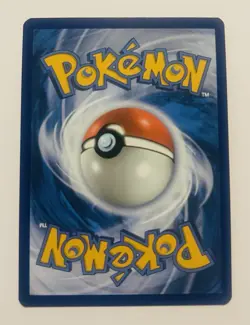Slurpuff Reverse Holo Rare - 154/236 - Cosmic Eclipse Pokemon 2019 - Image 3