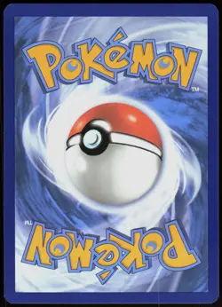 Twilight Masquerade Grookey 014/167 Common Pokemon Reverse Holo NM/M - Image 2