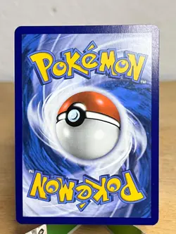 Prismatic Evolutions Dipplin (Poke Ball Pattern) 010/131 Uncommon Pokemon NM/M - Image 2