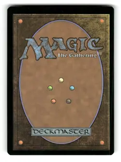 Splendid Reclamation Innistrad: Crimson Vow 221 LP FOIL - Image 2