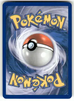 Riolu 63/99 Common Next Destinies Pokemon Near Mint - Image 2