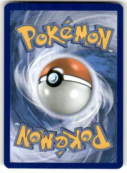 Clefairy 88/145 Common Guardians Rising Pokemon Reverse Holo Near Mint - Image 2