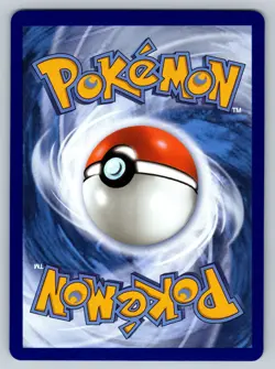Pokemon TCG Dark Bell 106/084 Pitch Black Ultra Rare Trainer EN | NM - Image 2