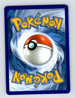 N's Zekrom - 155/217 Holo - Ascended Heroes (ME) - Pokemon NM/M - Image 2