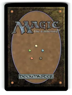 Marchesa, the Black Rose (Borderless) Double Masters 2022 382 NM FOIL - Image 2