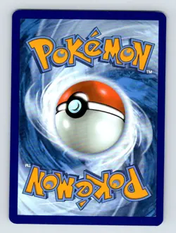 Carmine - 103/131 - Prismatic Evolutions (PRE) - Pokemon NM/M - Image 2