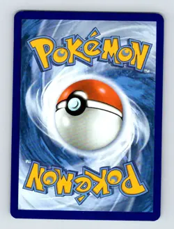 N's Darmanitan Poke Ball - 033/217 Reverse Holo - Ascended Heroes - Pokemon NM/M - Image 2