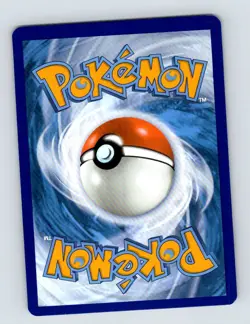 Carmine - 103/131 Reverse Holo - Prismatic Evolutions (PRE) - Pokemon NM/M - Image 2