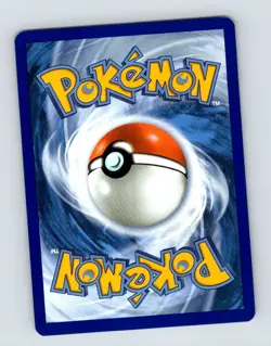 Lillie's Determination - 119/132 Reverse Holo - Mega Evolution - Pokemon NM/M - Image 2