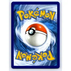 Vileplume 3/94 Phantasmal Flames Pokemon Card Rare Holo NM TCG singles Near Mint - Image 2