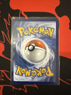 Ruffian 181/159 Ultra Rare Journey Together Pokemon Holo Near Mint - Image 2