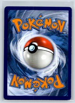 Spinarak 006/078 Pokemon GO Reverse Holo LP Yuka Morii Art - Image 2