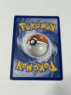 Charmander 018A/147 Holo Alternate Art Pokemon TCG - Image 2