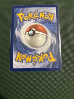 Carmine 217/167 Sir Twilight Masquerade TWM Near Mint Pack Fresh Pokemon TCG - Image 4