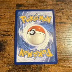 Ciphermaniac's Codebreaking 198/162 Temporal Forces Full Art Trainer EN - Image 2