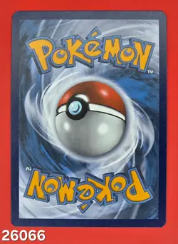 Pokemon: Charizard VMAX SWSH261 Holo Sword & Shield Promo NM/M - Image 2