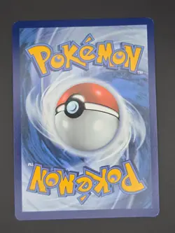 Blaziken 192/182 Illustration Rare SV10: Destined Rivals Pokemon TCG Near Mint - Image 2