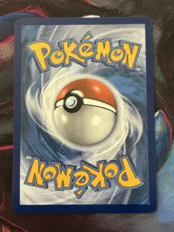 Tinkatink 216/193 Paldea Evolved Pokemon TCG Holo Illustration Rare - Image 2