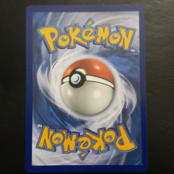 Pokemon TCG - Minior Paradox Rift 201/182 Illustration Rare NM Free Ship - Image 3