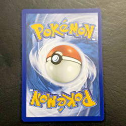 Pokemon TCG - Minior Paradox Rift 201/182 Illustration Rare NM Free Ship - Image 4