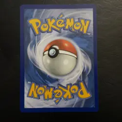 Pokemon TCG - Minior Paradox Rift 201/182 Illustration Rare NM Free Ship - Image 5