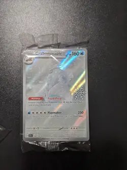 Pokemon TCG Holiday Calendar 2025 Complete Promo Set SEALED - Image 3