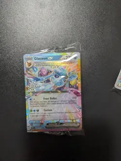 Pokemon TCG Holiday Calendar 2025 Complete Promo Set SEALED - Image 5