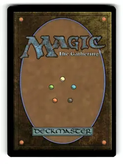 Asmoranomardicadaistinaculdacar (Extended Art) Modern Horizons 2 463 NM FOIL - Image 2