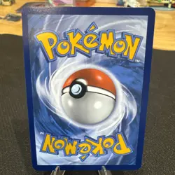 Lycanroc 166/159 Illustration Rare Journey Together Pokemon Holo Near Mint - Image 2