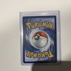 The Pokemon Company Flygon 101/094 ME02 Holo Rare Stage 2 150 HP English - Image 2