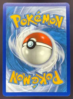 2024 Pokemon Gaming SV Surging Sparks - SSP EN Cyclizar Ex #159/191 - Image 2