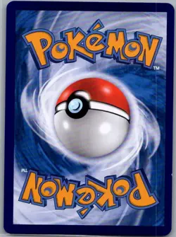 Mimikyu 1307/07 - Chinese Gem Pack Volume 3 - Pokemon Card - NM - Image 2