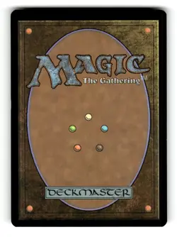Patriarch's Bidding (Foil Etched) Modern Horizons 2 275 NM FOIL - Image 2