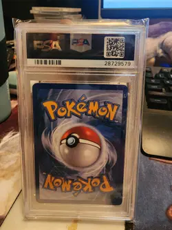 Zapdos Moltres Articuno Supreme Victors PSA 8, 3 Card Set! Pokemon 2009 - Image 4