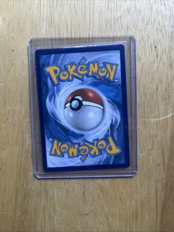 Altaria - RC24/RC32 Pokemon Generations: Radiant Collection - Image 4