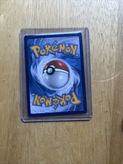 Altaria - RC24/RC32 Pokemon Generations: Radiant Collection - Image 5