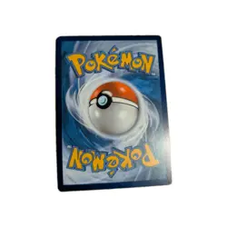 Pokemon Zekrom TG05/TG30 Brilliant Stars TG Holo Ultra Rare - Image 2