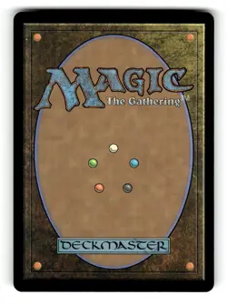 Tyvar, Jubilant Brawler (Borderless) Phyrexia: All Will Be One 344 NM FOIL - Image 2