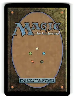 Stormscale Scion Tarkir: Dragonstorm 123 NM FOIL - Image 2