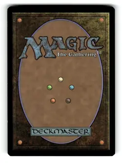 Vivien of the Arkbow Core Set 2019 301 LP FOIL - Image 2