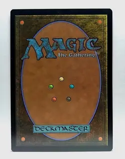 Suture Priest - Commander - MTG - Magic the Gathering - Image 2